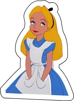 alicia-3