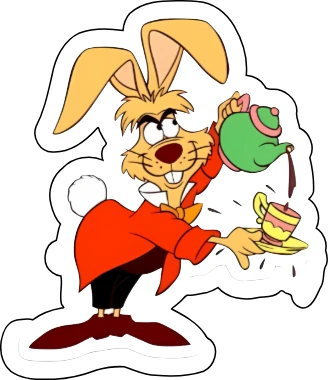 conejo-3