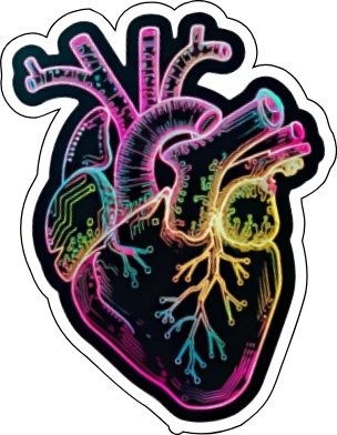 corazon-negro