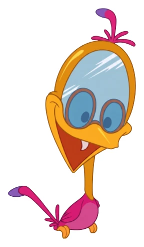 pajaro