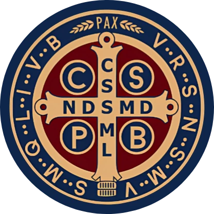 san benito