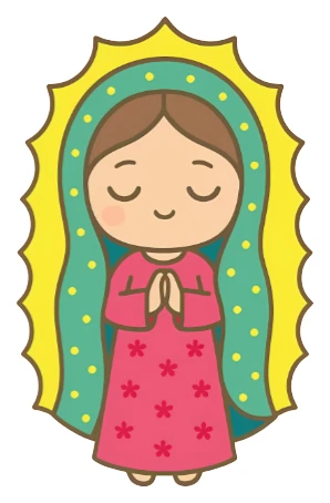 virgen